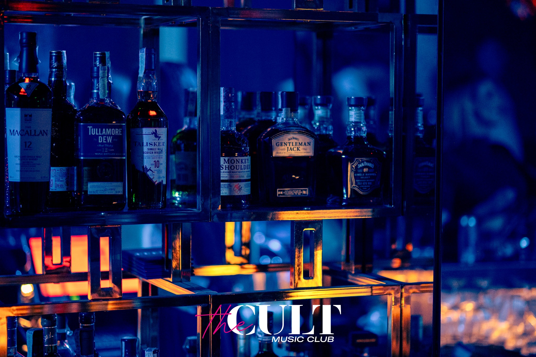 Главна галерия