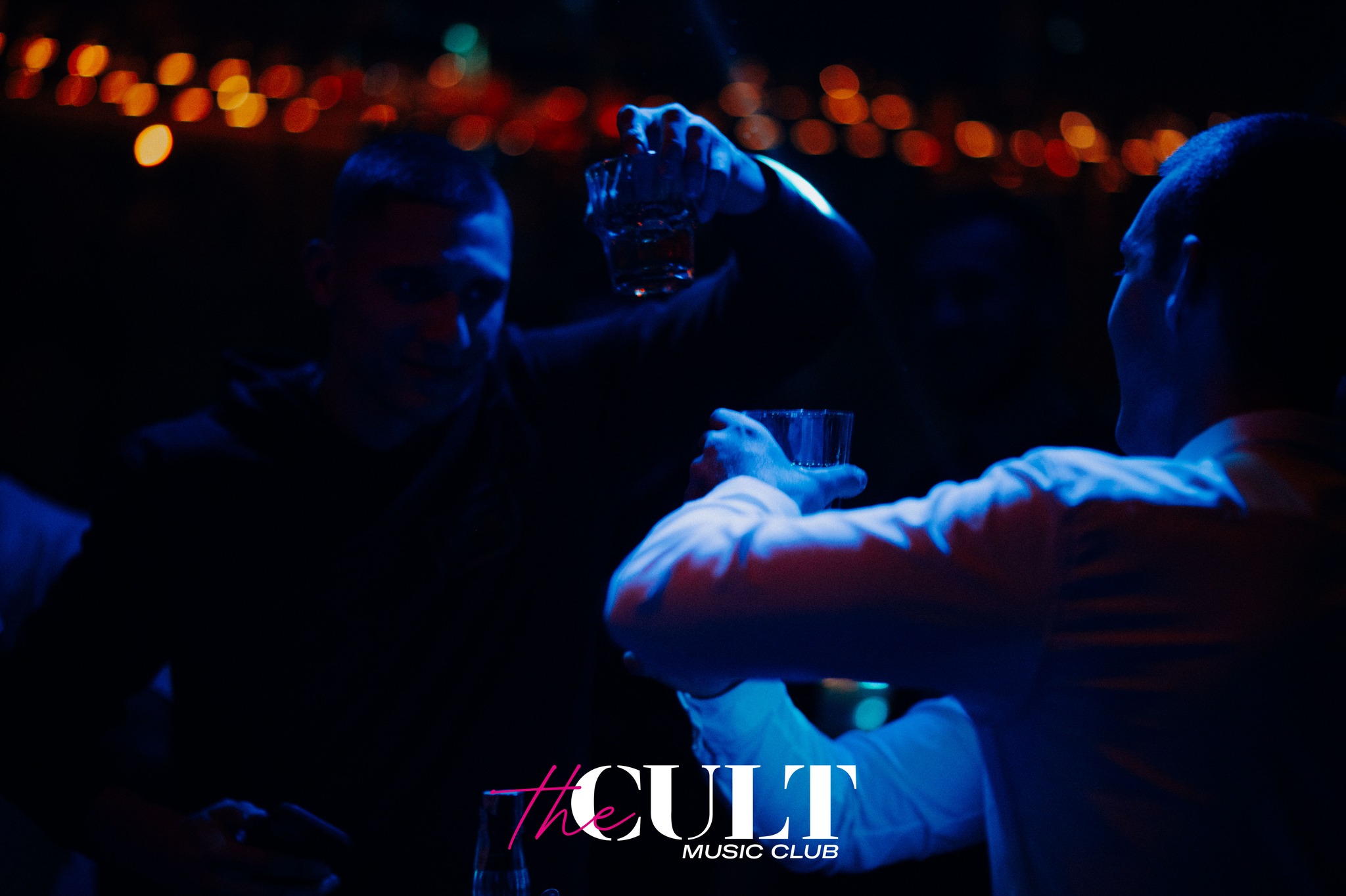 Главна галерия