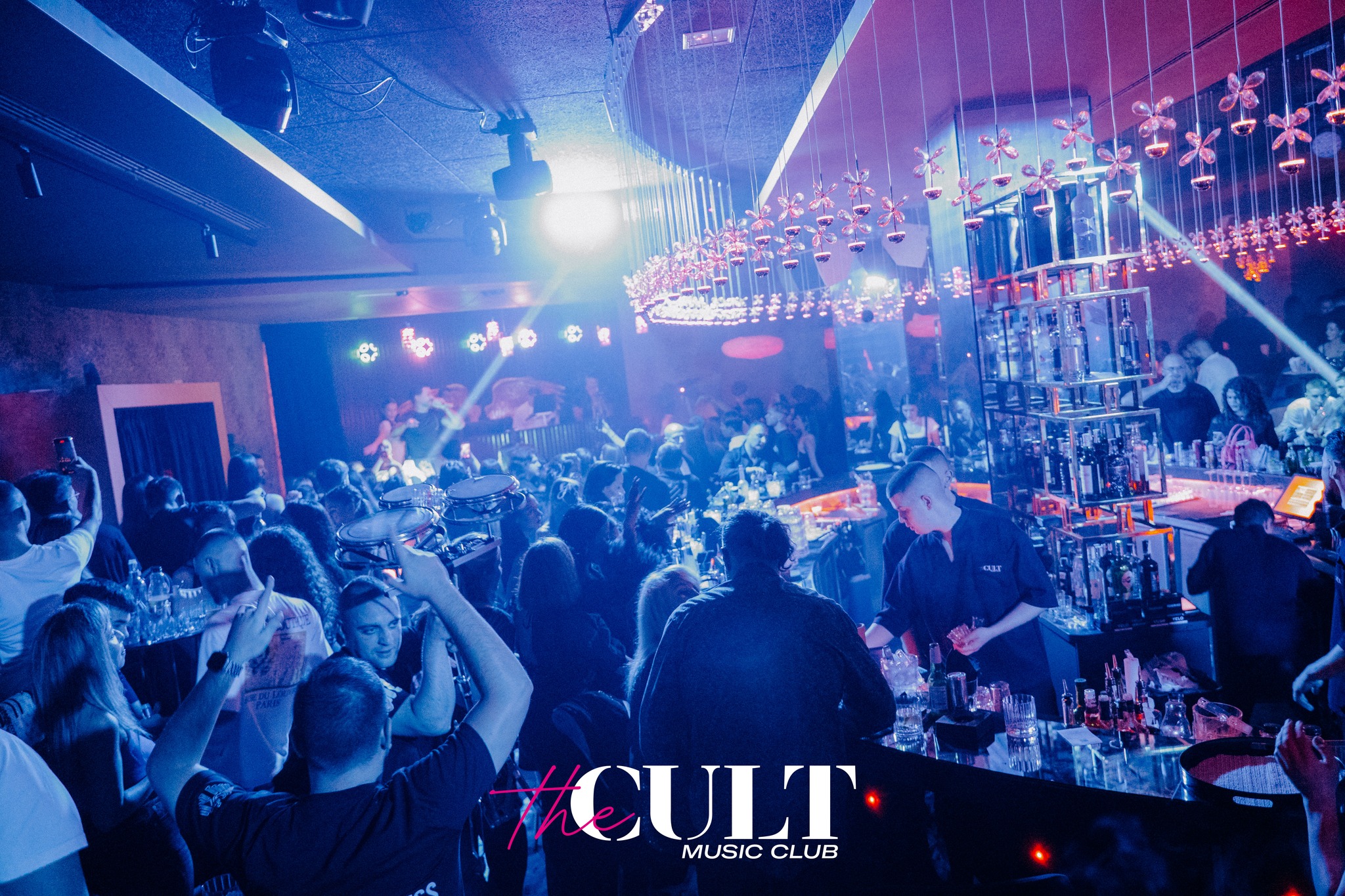 Главна галерия