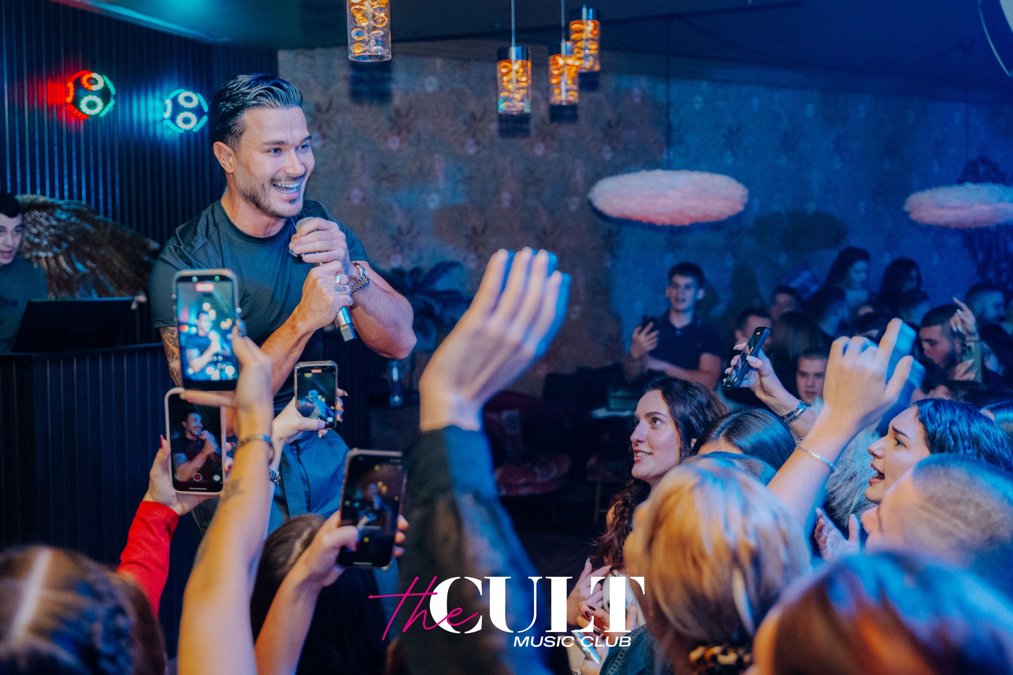 Главна галерия