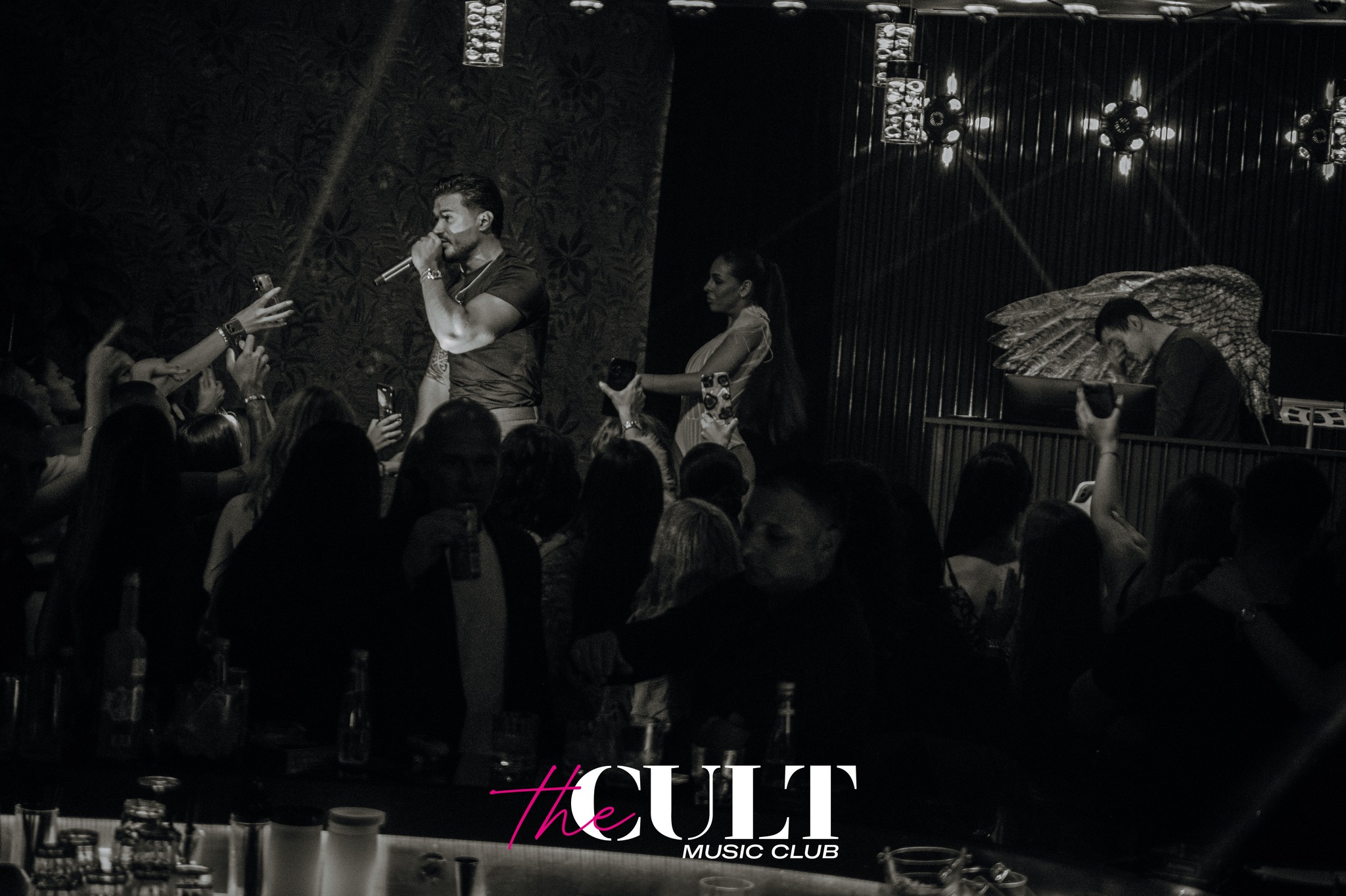 Главна галерия