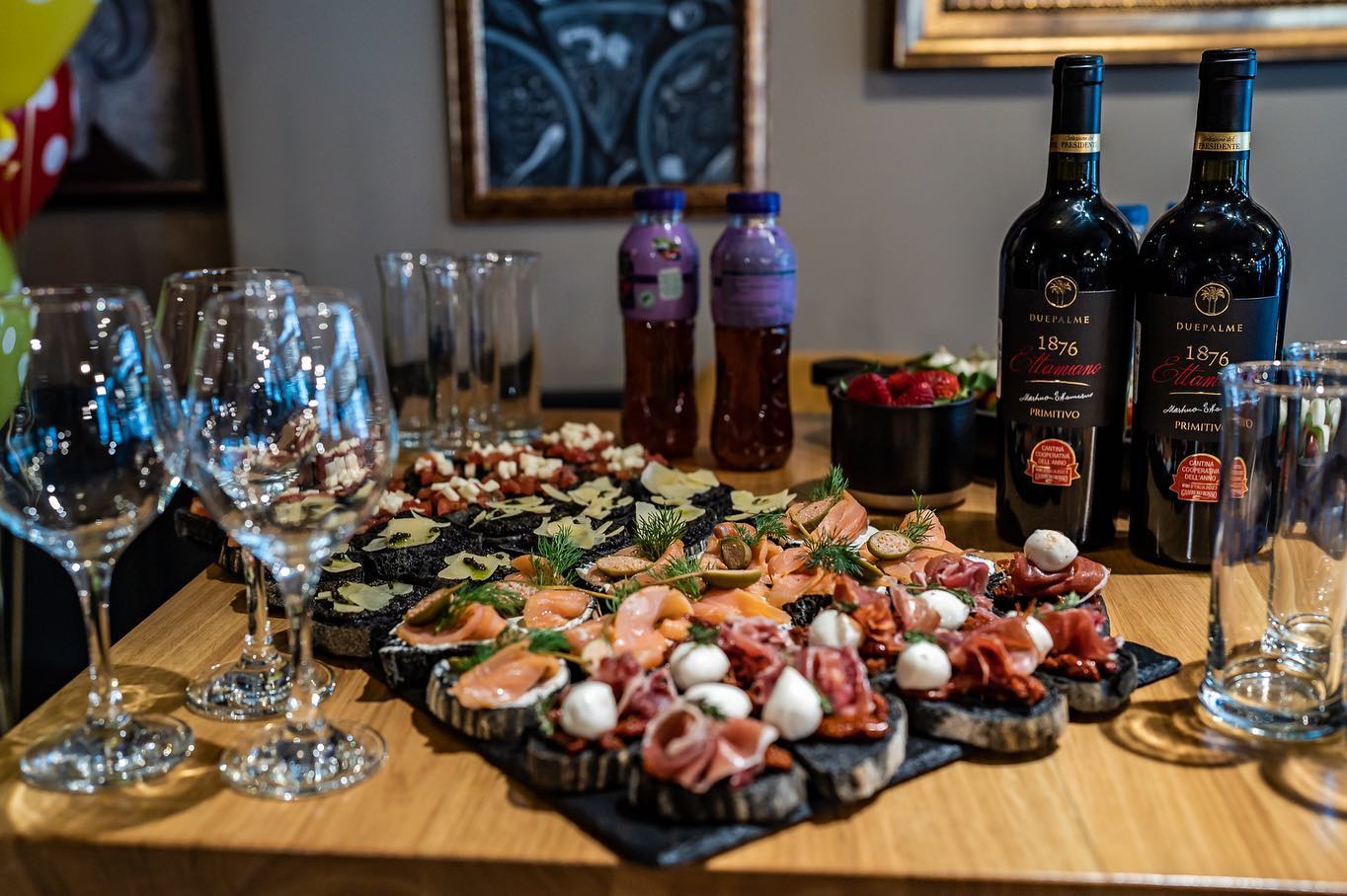 Главна галерия