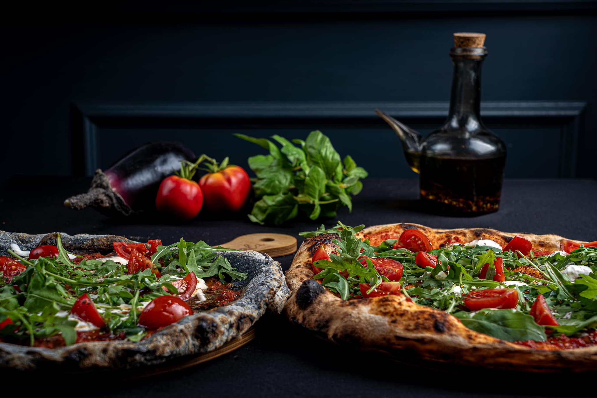 Главна галерия