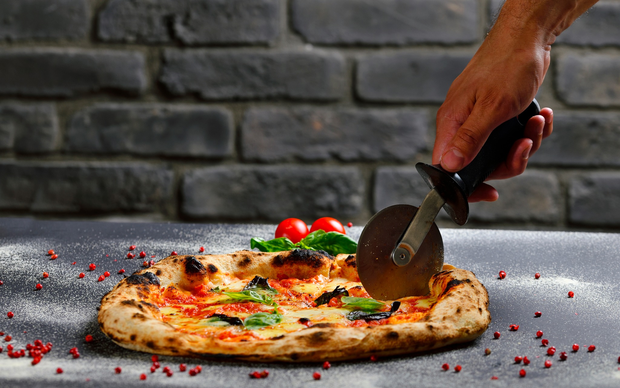 Главна галерия