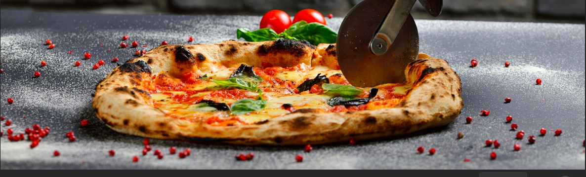 Главна галерия