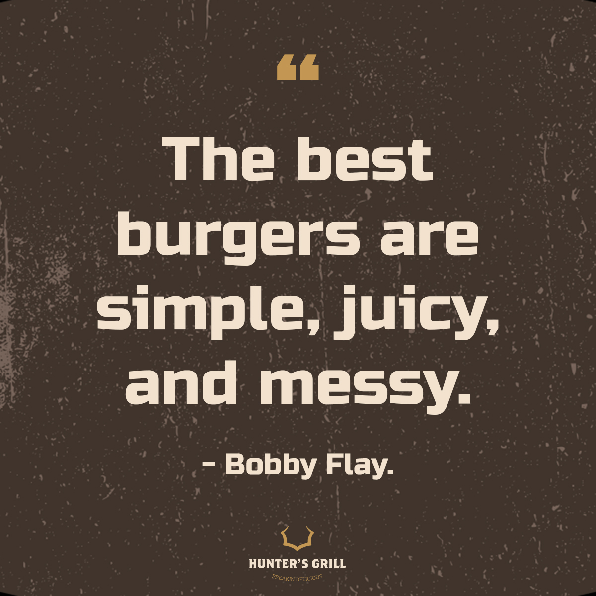 Главна галерия