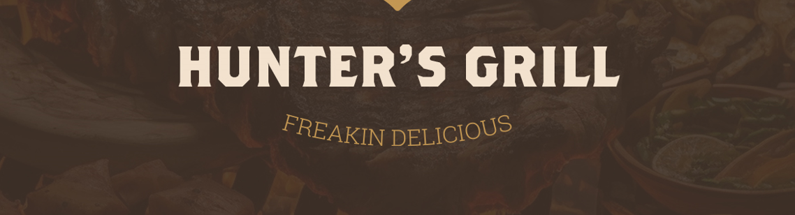 Главна галерия