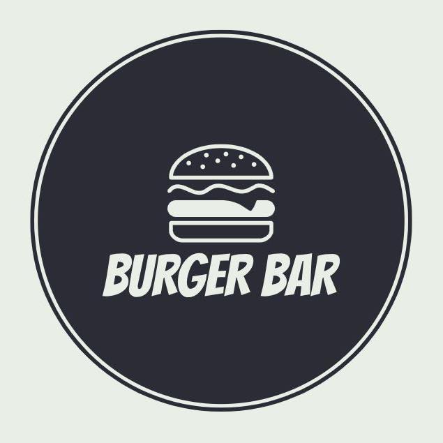 Burger Bar Varna