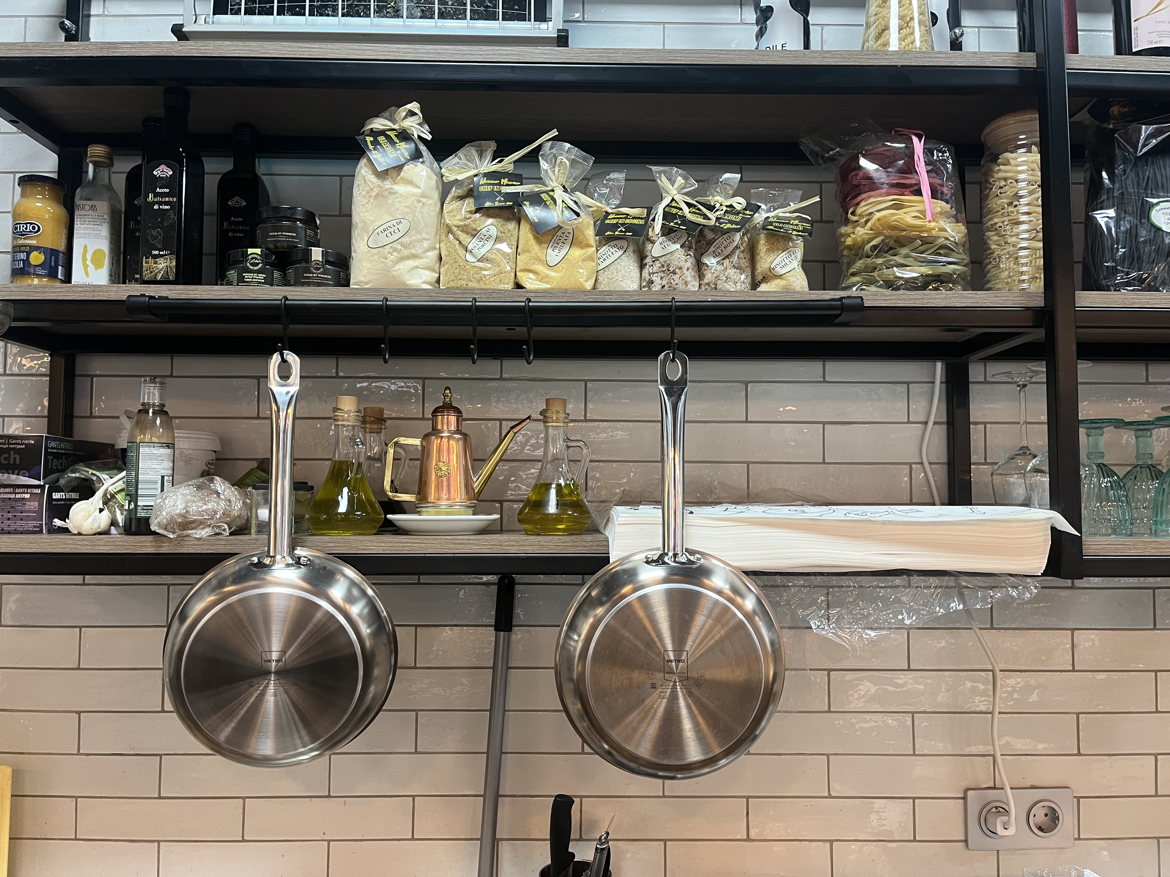 Главна галерия