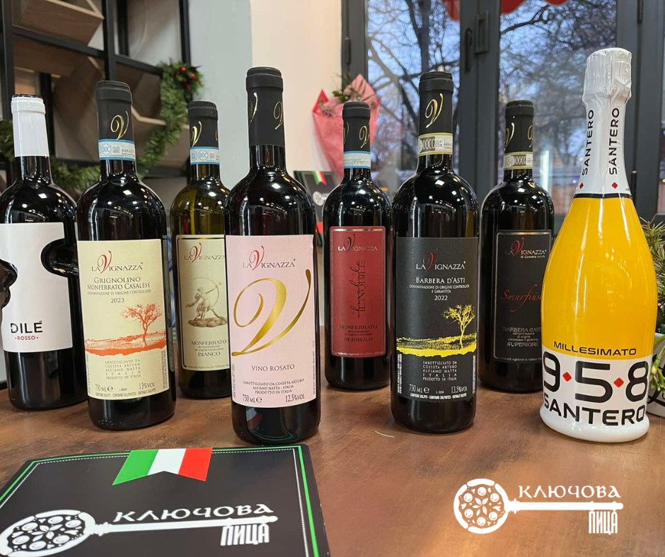 Главна галерия