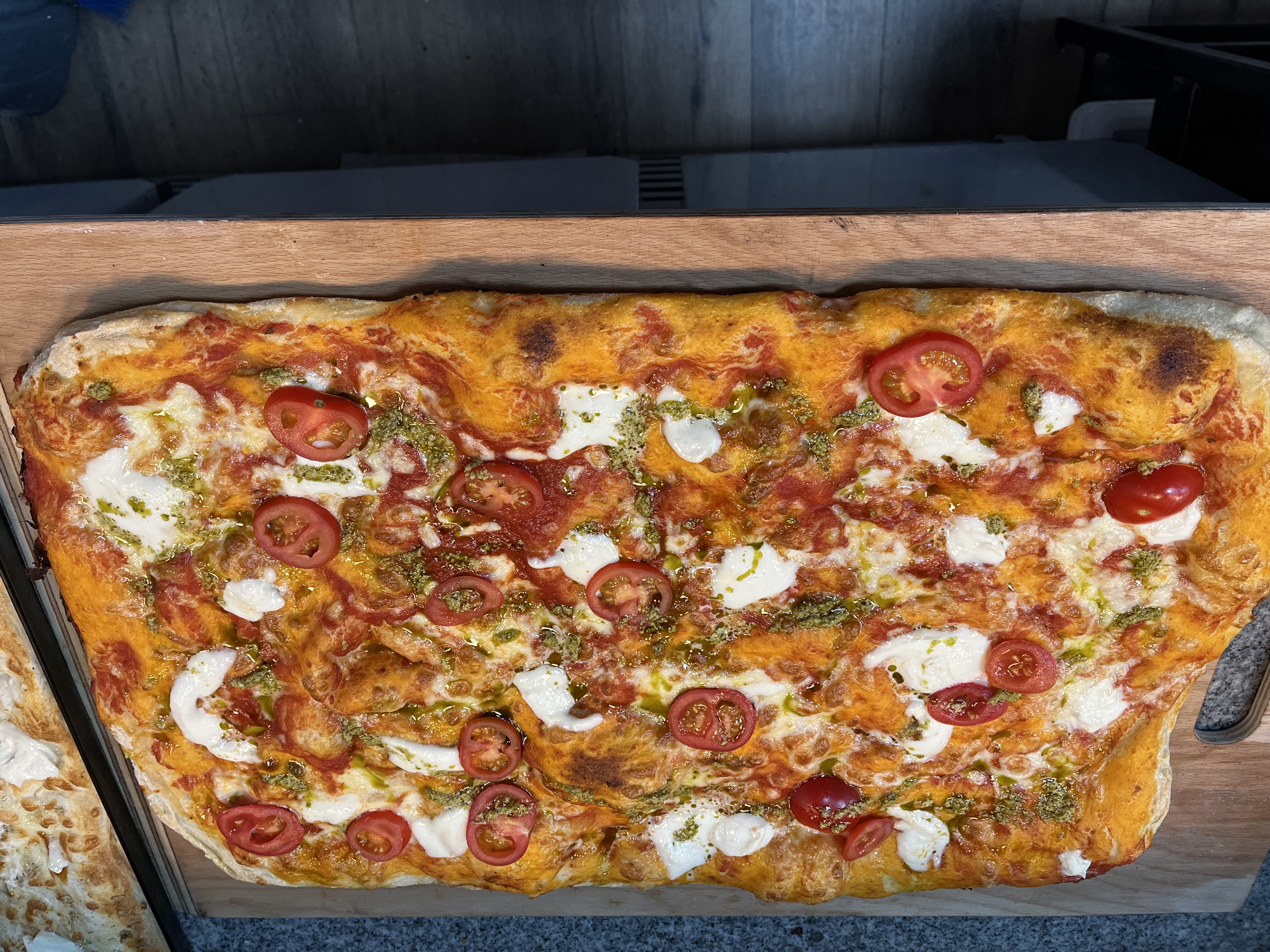 Главна галерия