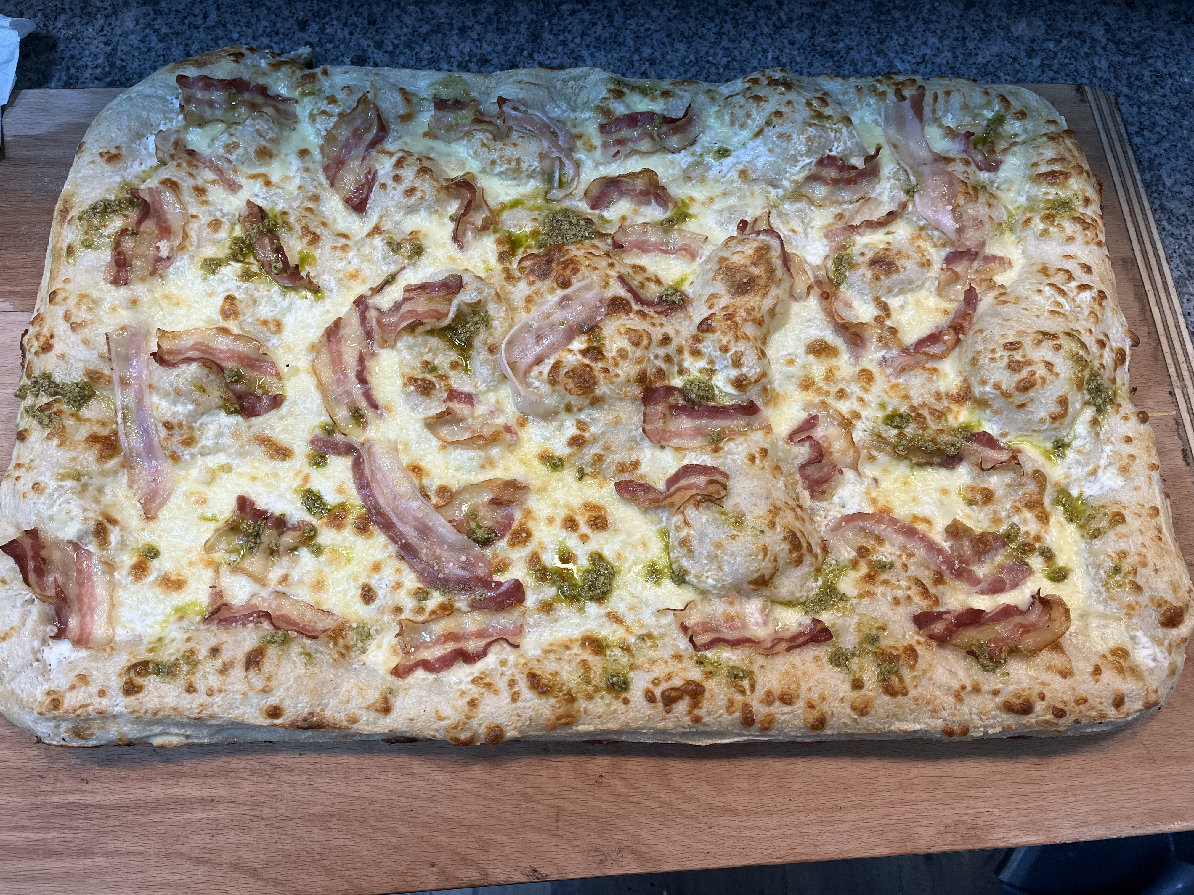 Главна галерия