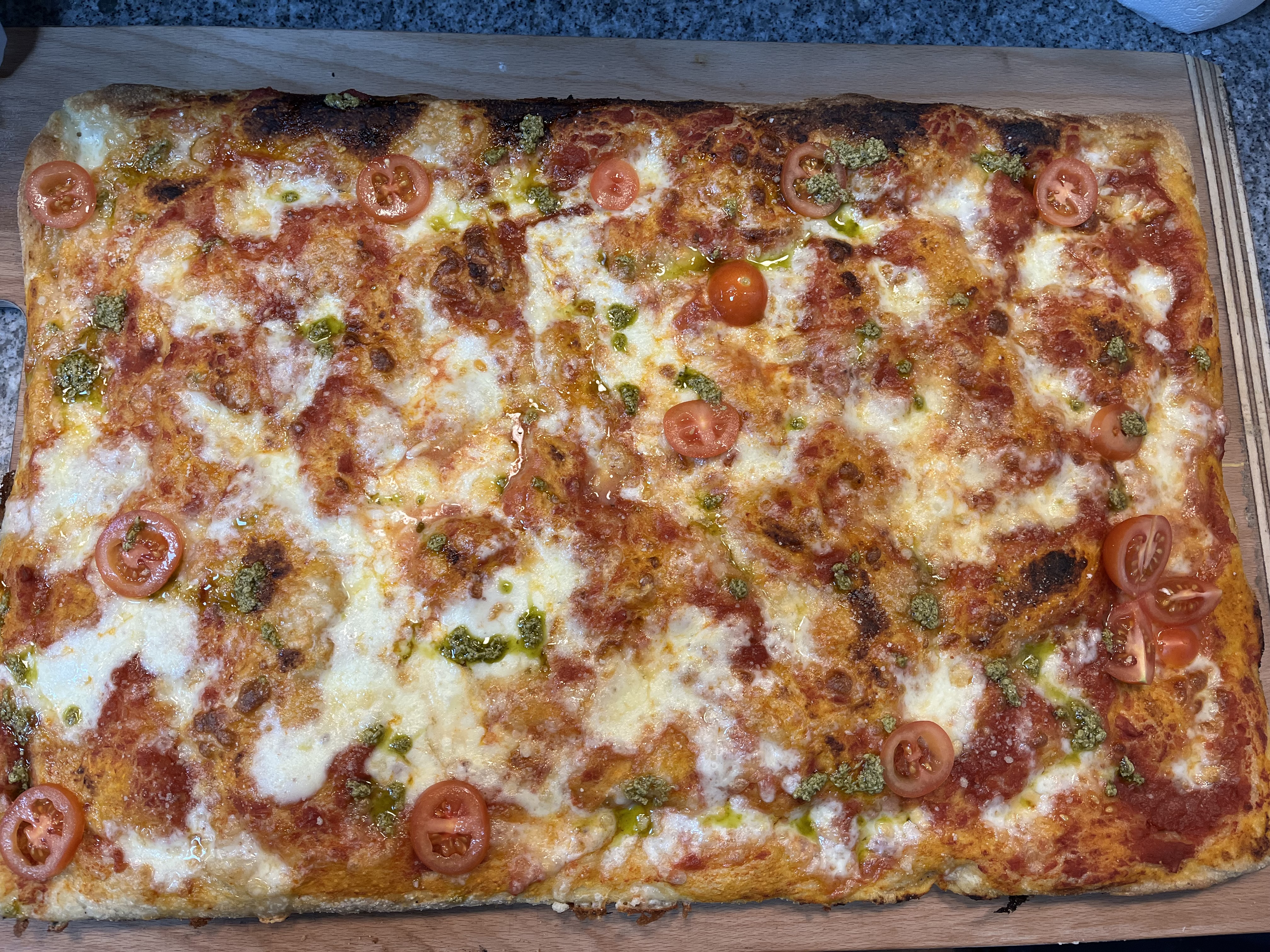 Главна галерия