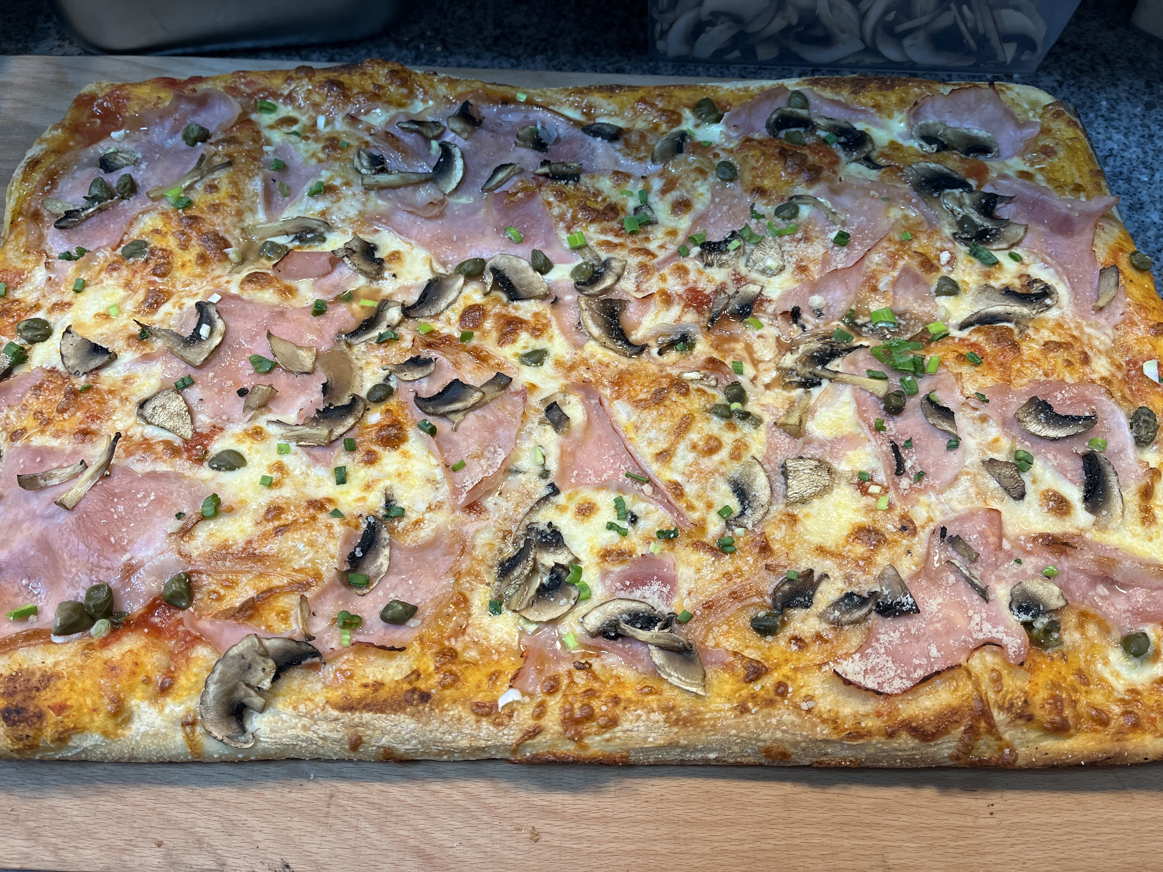 Главна галерия