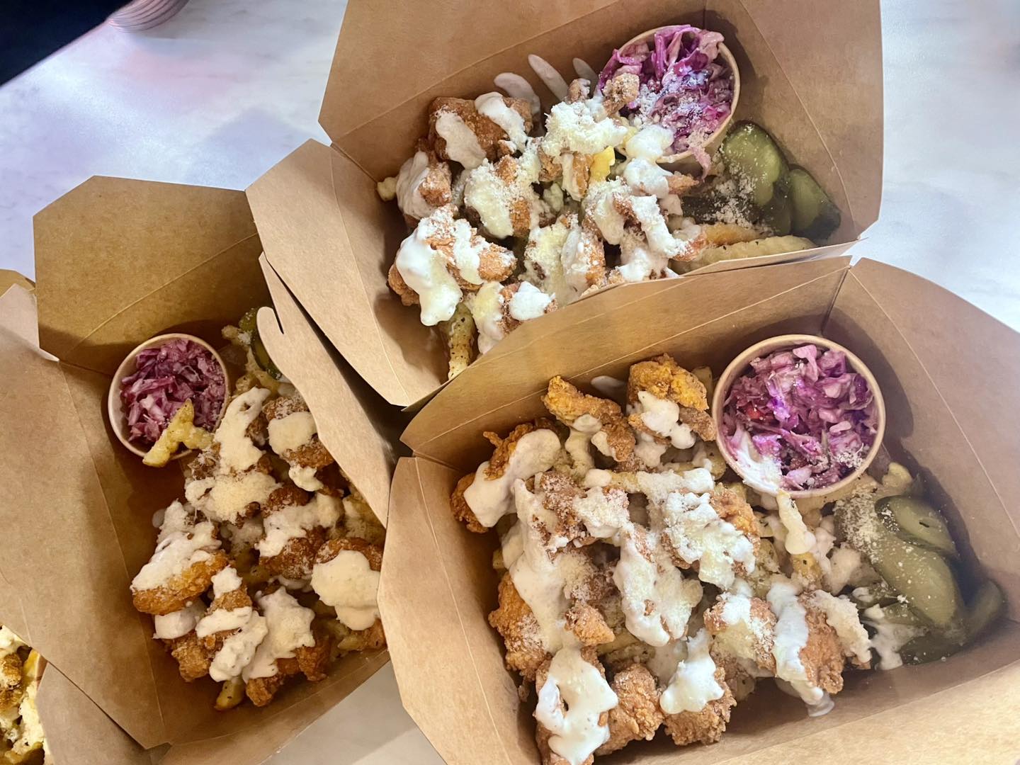 ΠΠ»Π°Π²Π½Π° Π³Π°Π»Π΅ΡΠΈΡ