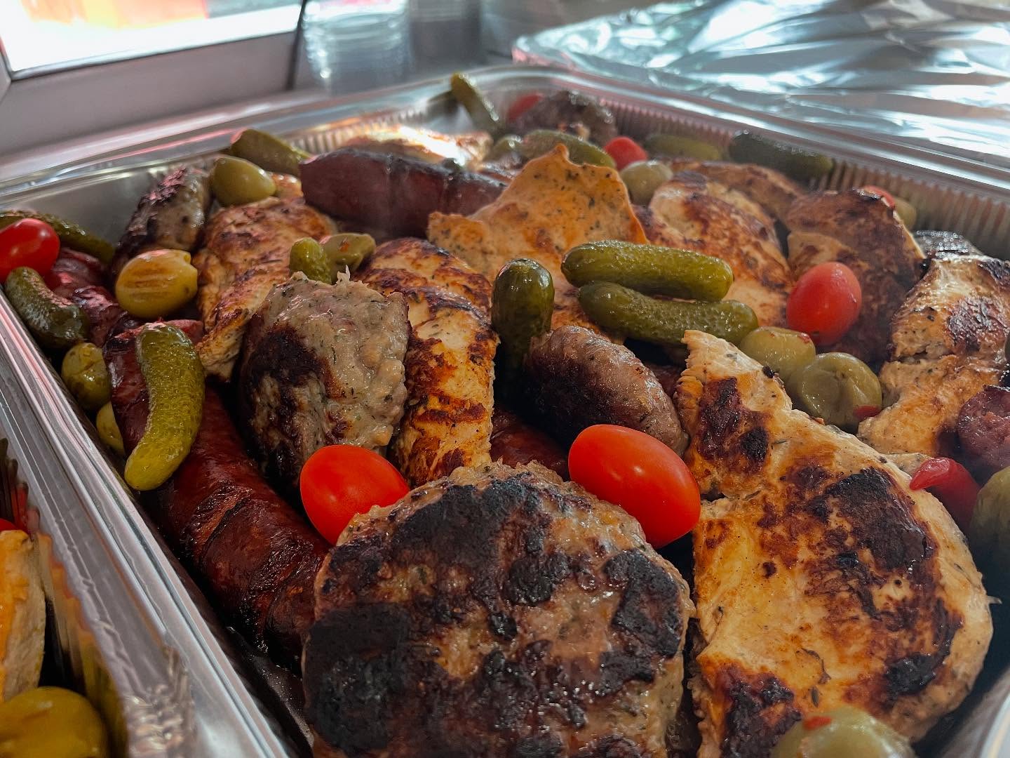 ΠΠ»Π°Π²Π½Π° Π³Π°Π»Π΅ΡΠΈΡ