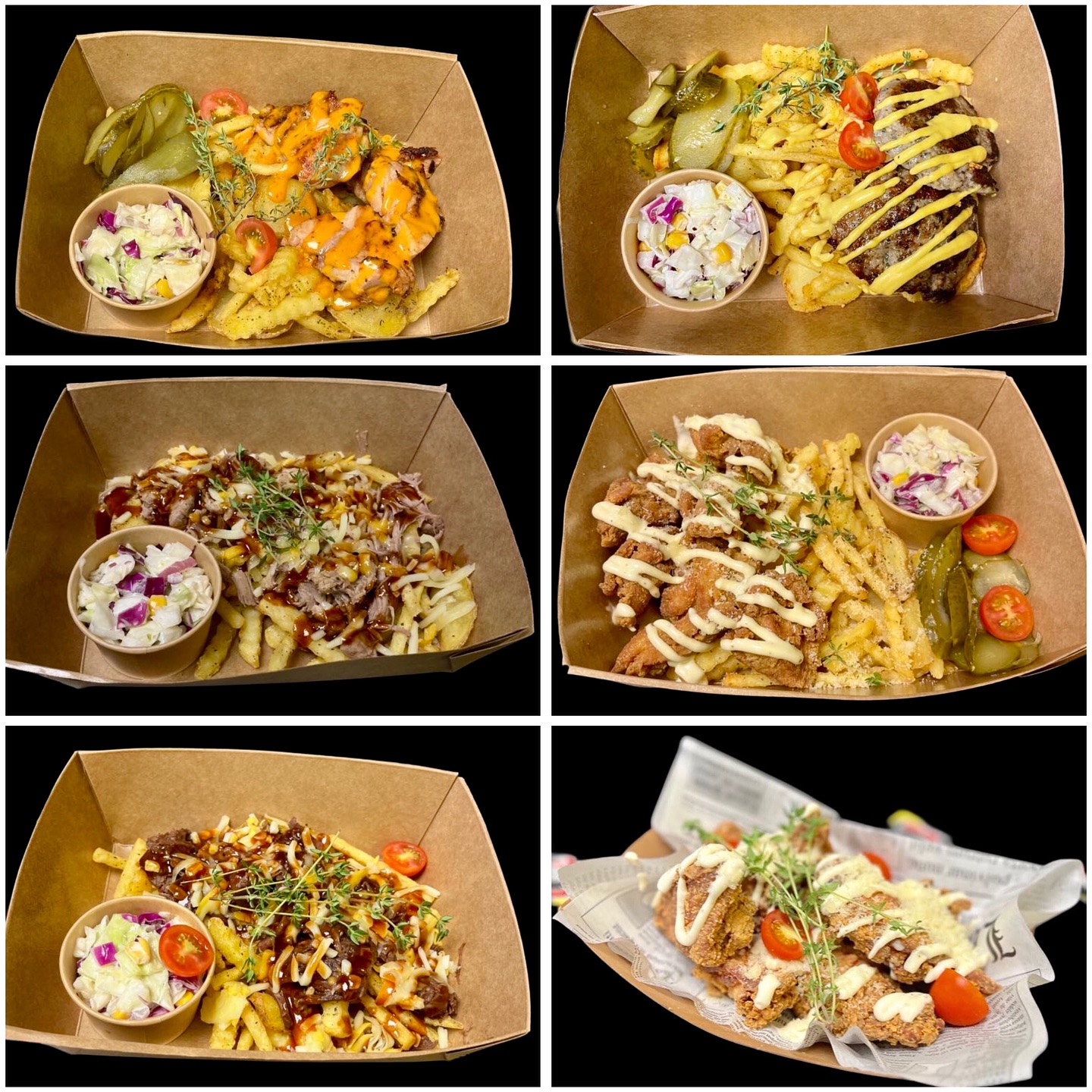 ΠΠ»Π°Π²Π½Π° Π³Π°Π»Π΅ΡΠΈΡ