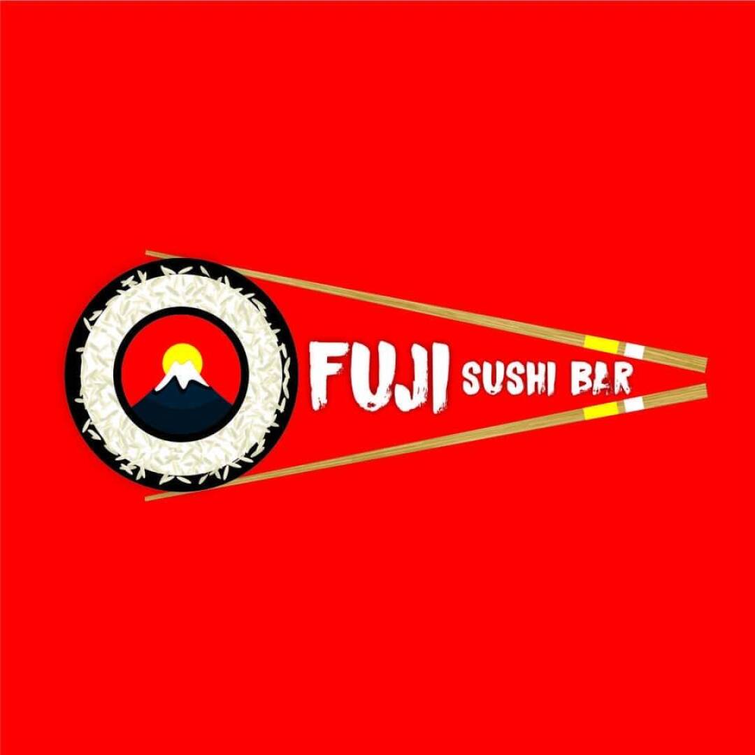 Суши бар Фуджи Чаталджа