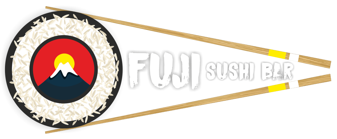 Sushi bar Fuji Mladost venue cover photo