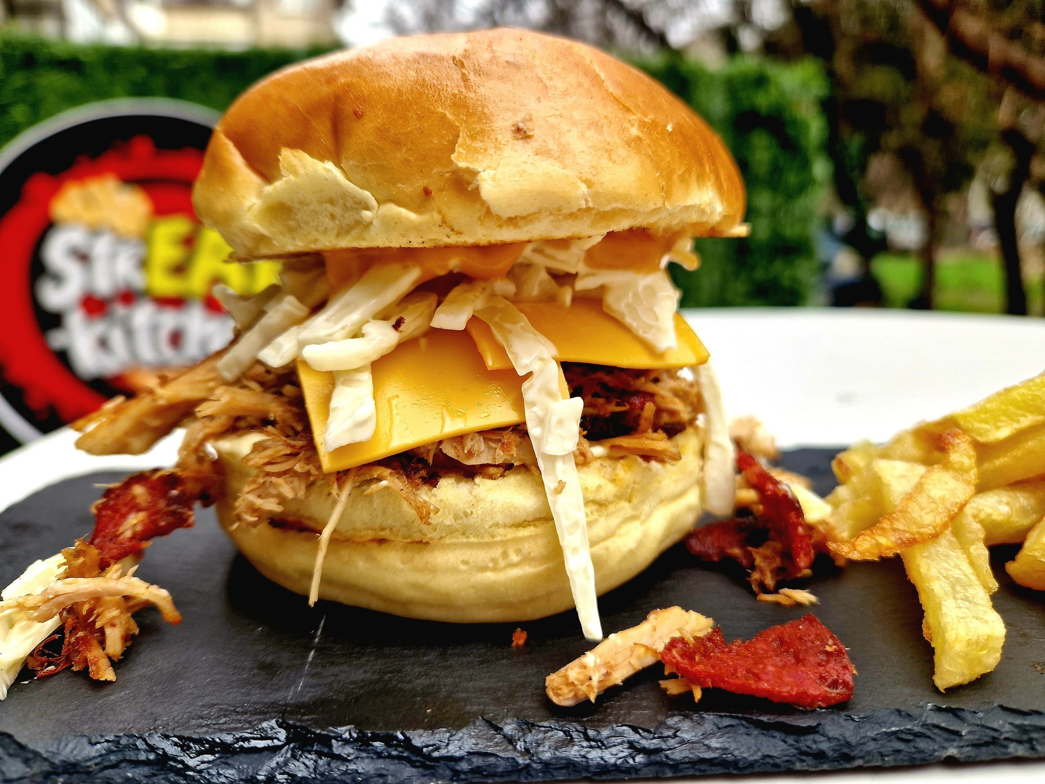 Главна галерия