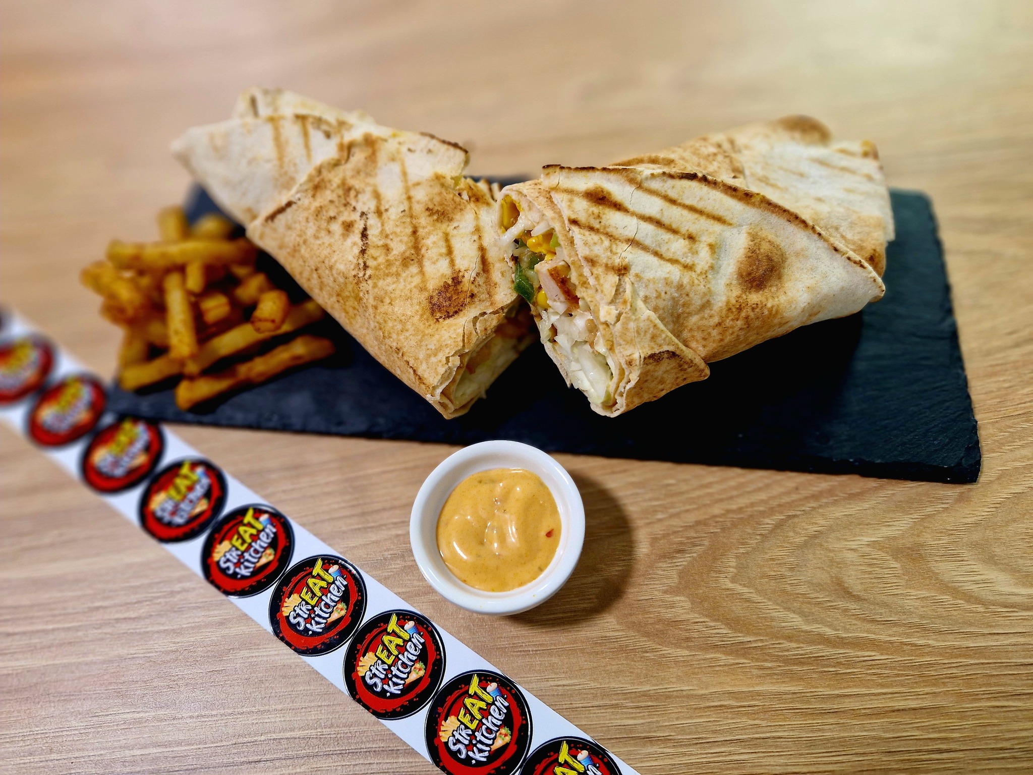 Главна галерия