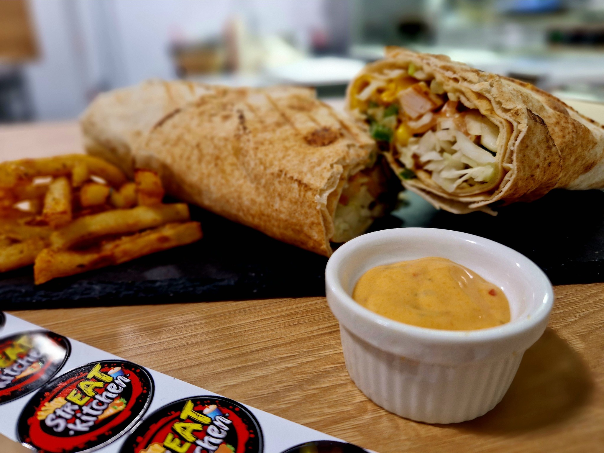 Главна галерия