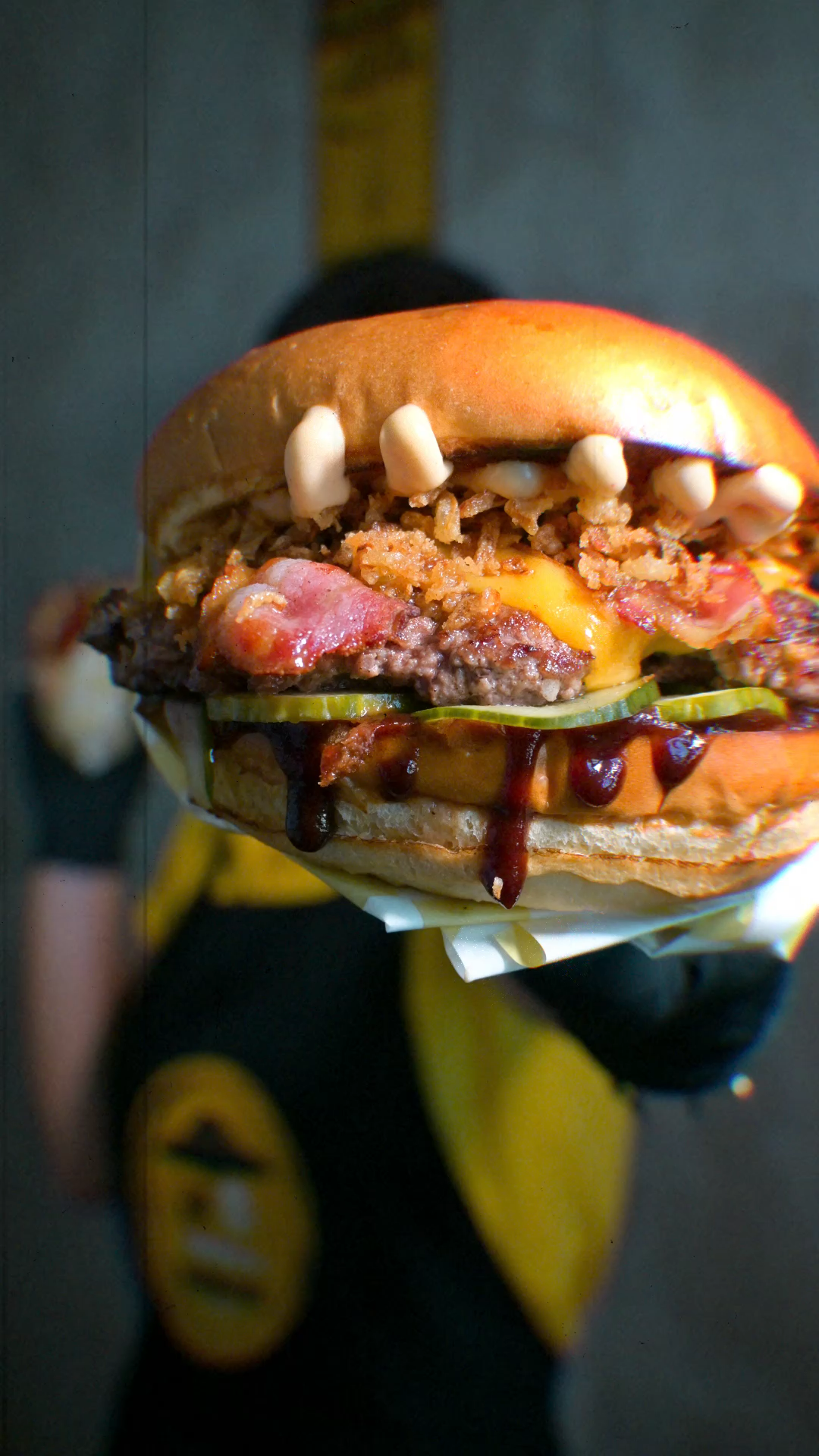 Главна галерия