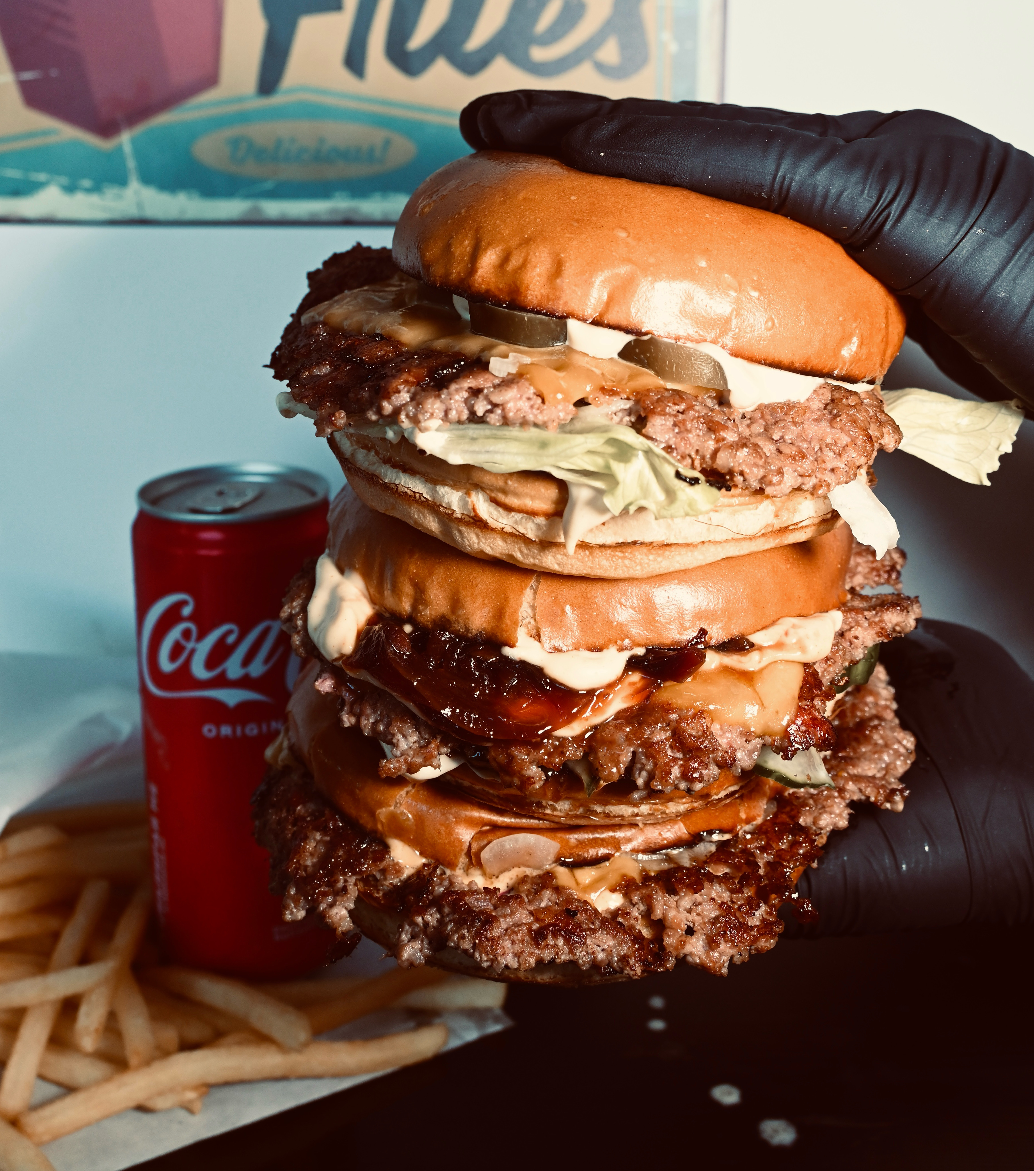 Главна галерия