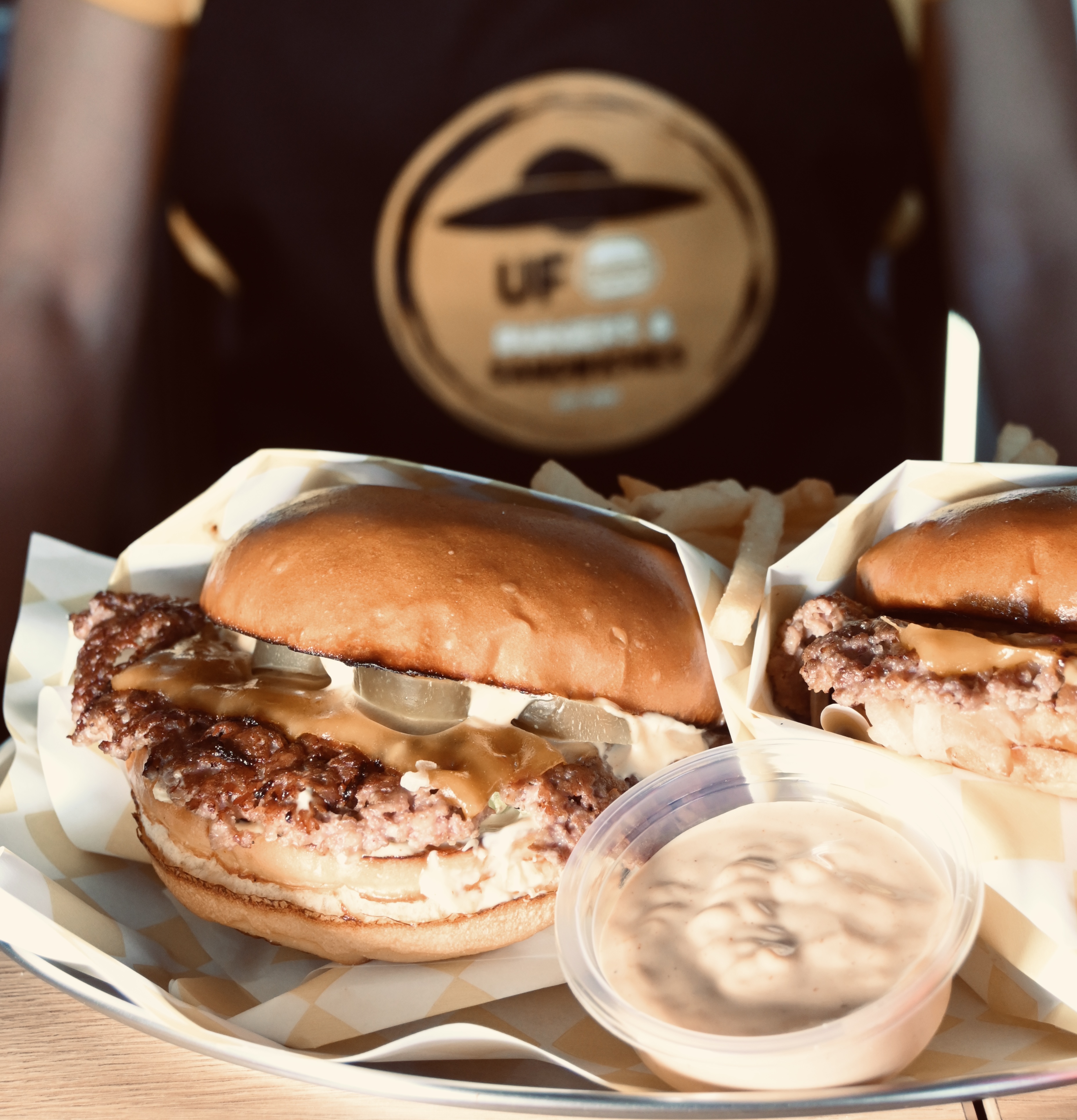 Главна галерия