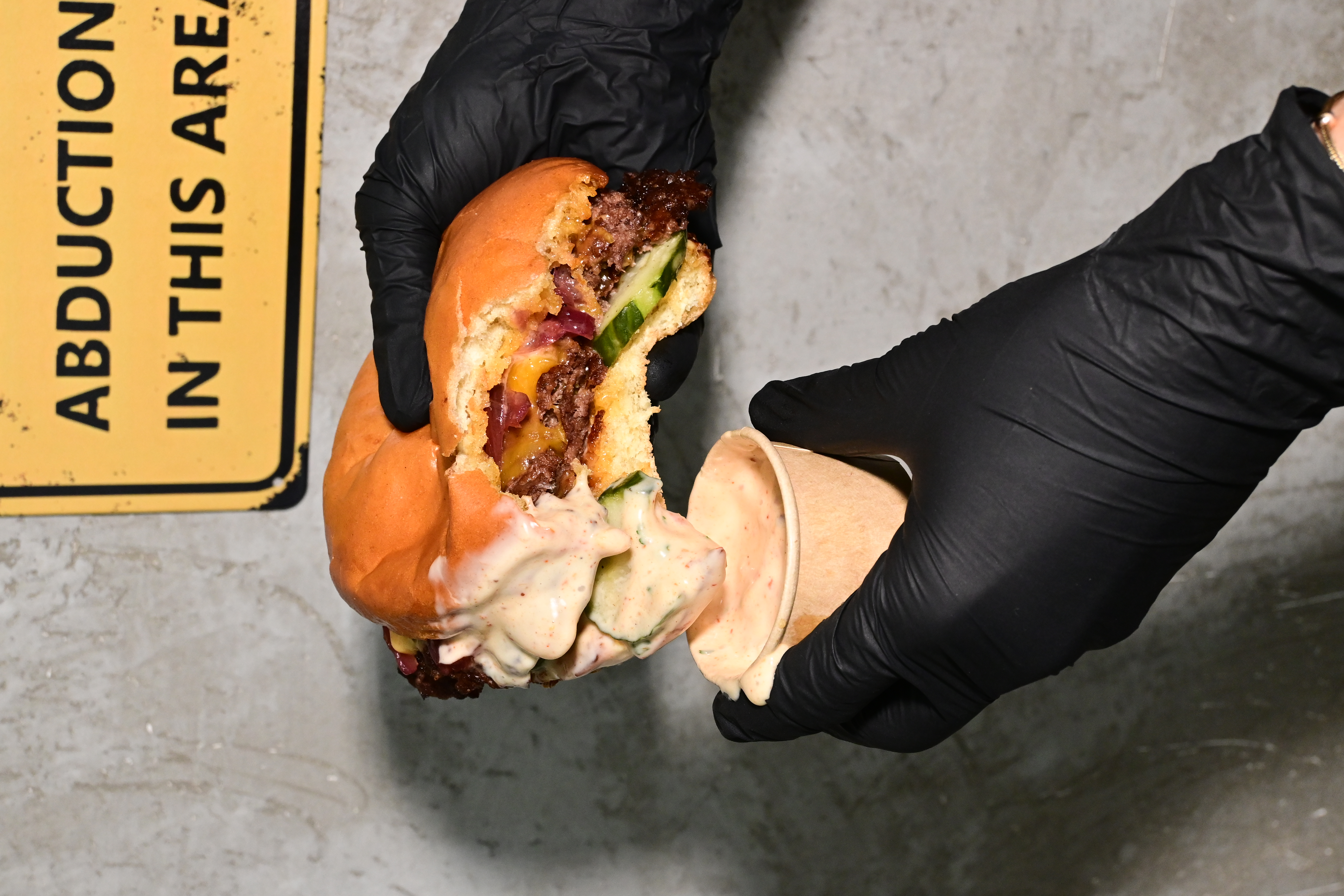 Главна галерия