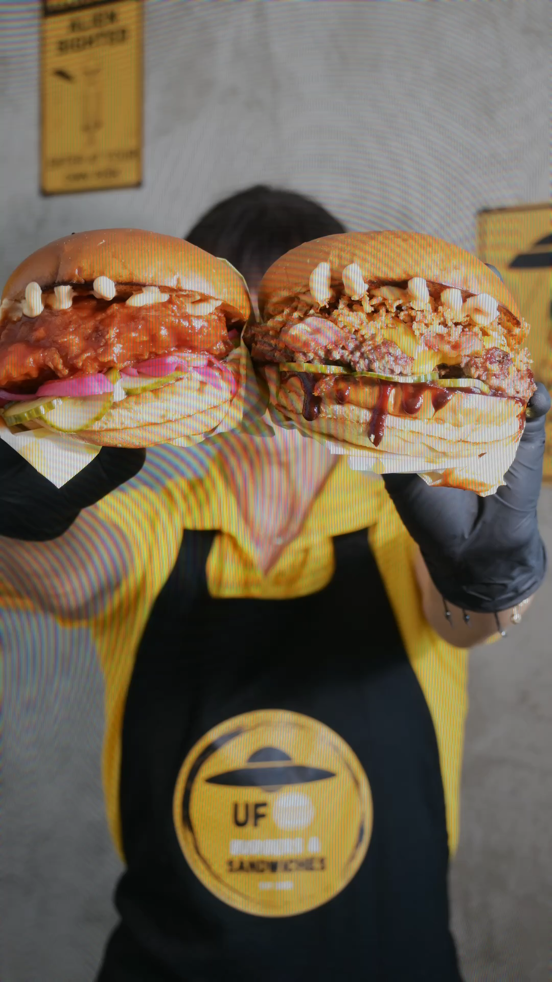 Главна галерия