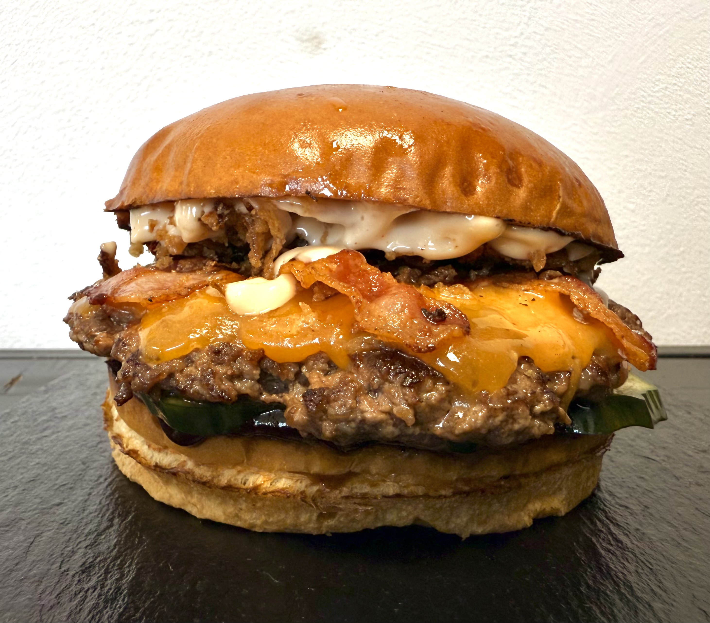 Главна галерия