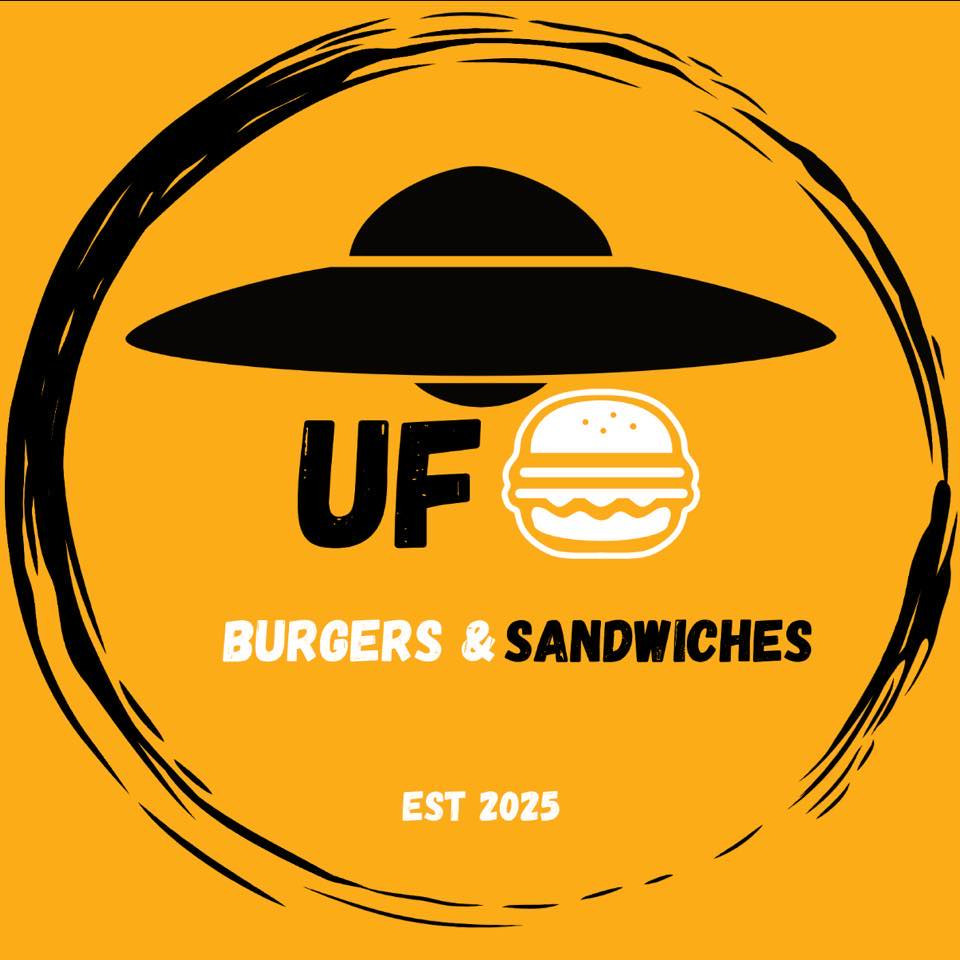 UF burgers & sandwiches