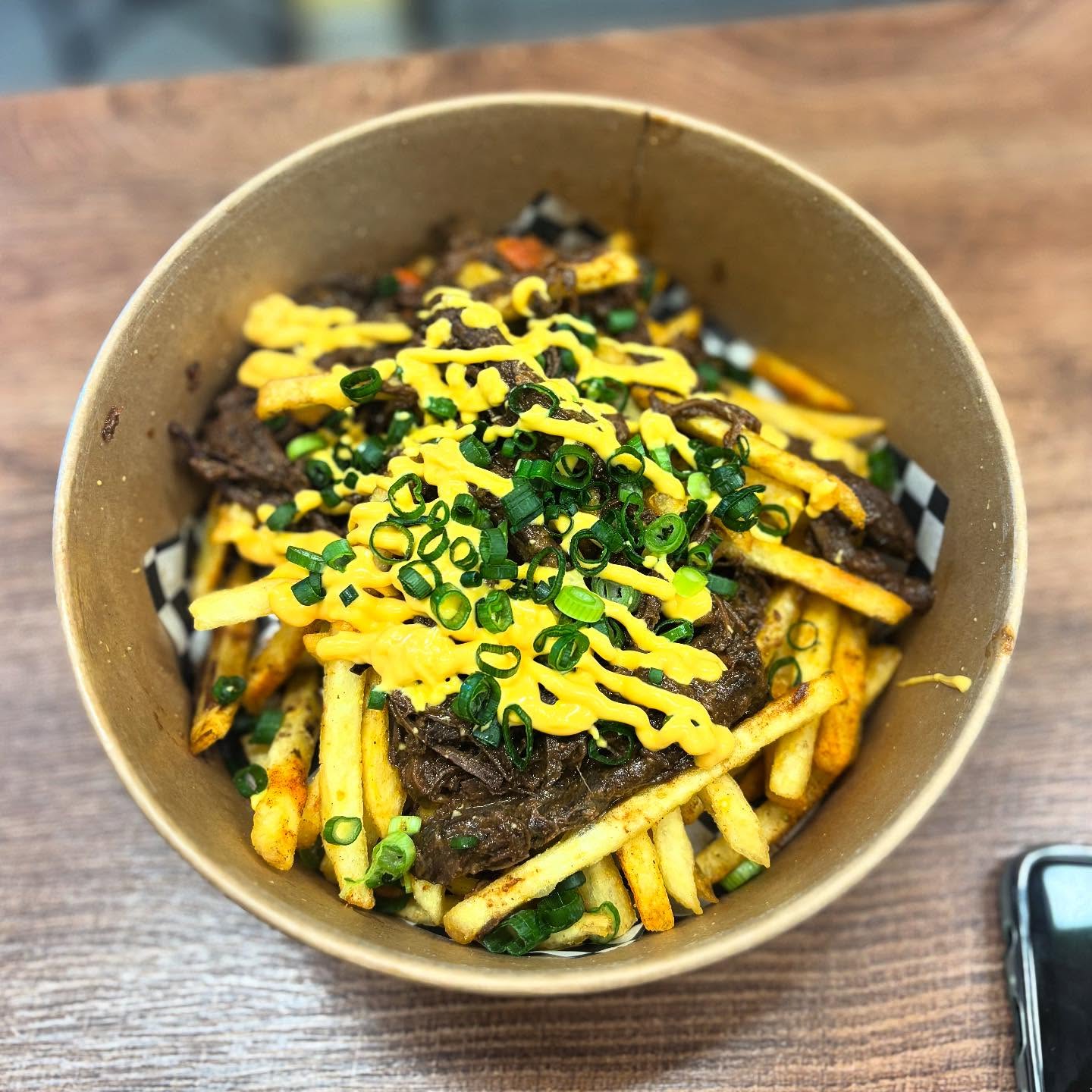 Главна галерия