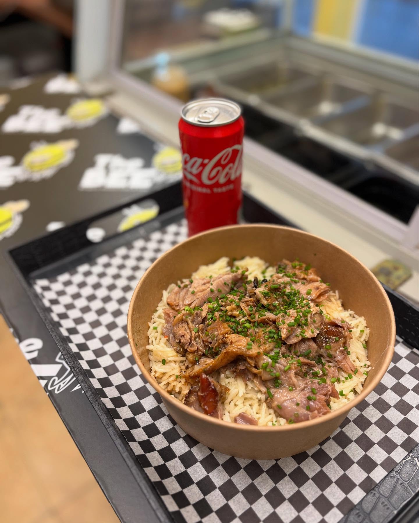 Главна галерия