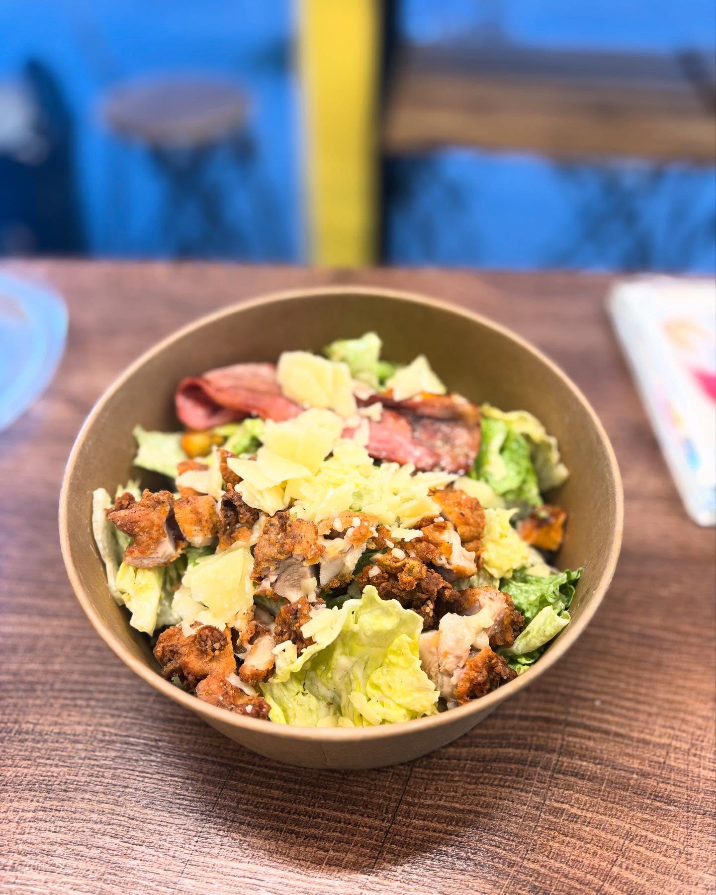 Главна галерия