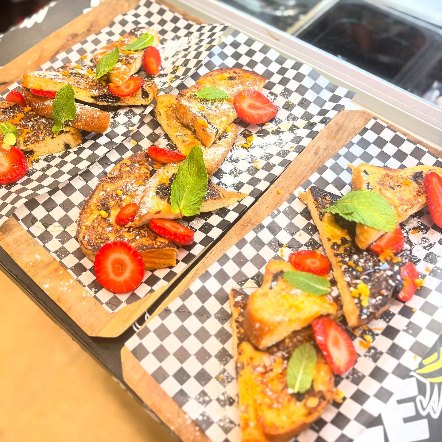 Главна галерия