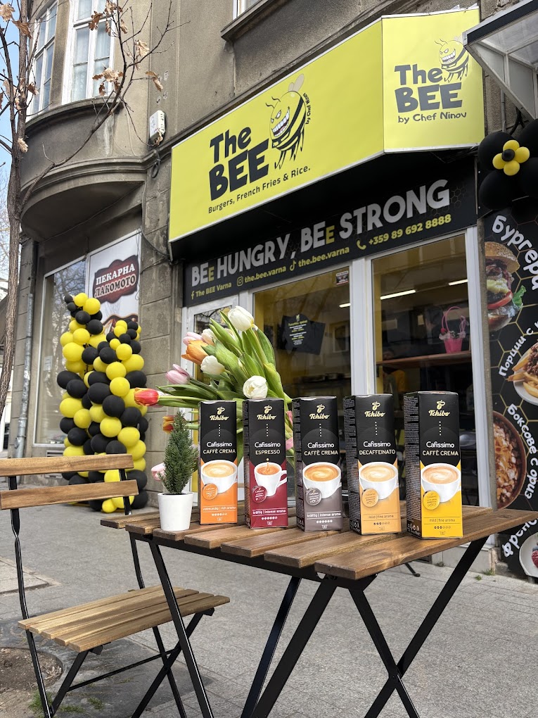 Главна галерия