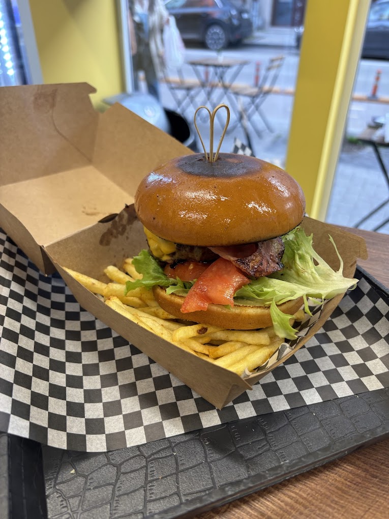 Главна галерия