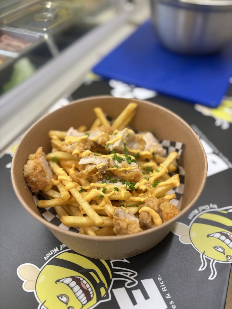 Главна галерия