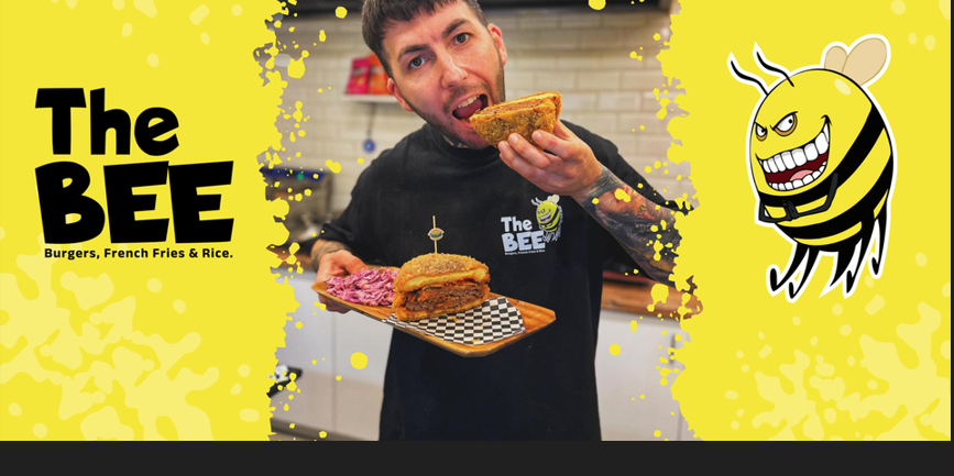 Главна галерия