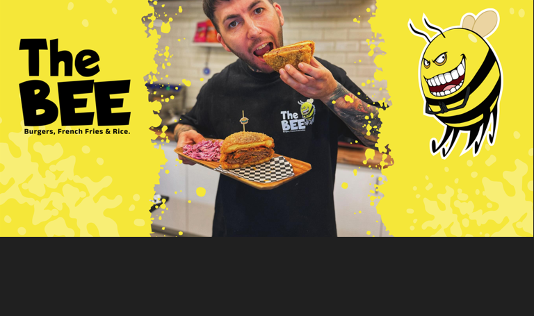 Главна галерия