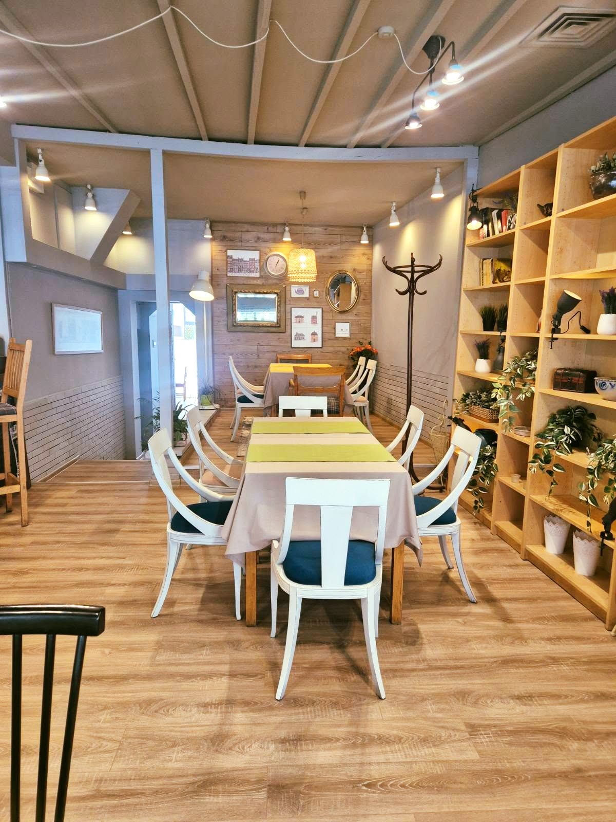 Главна галерия