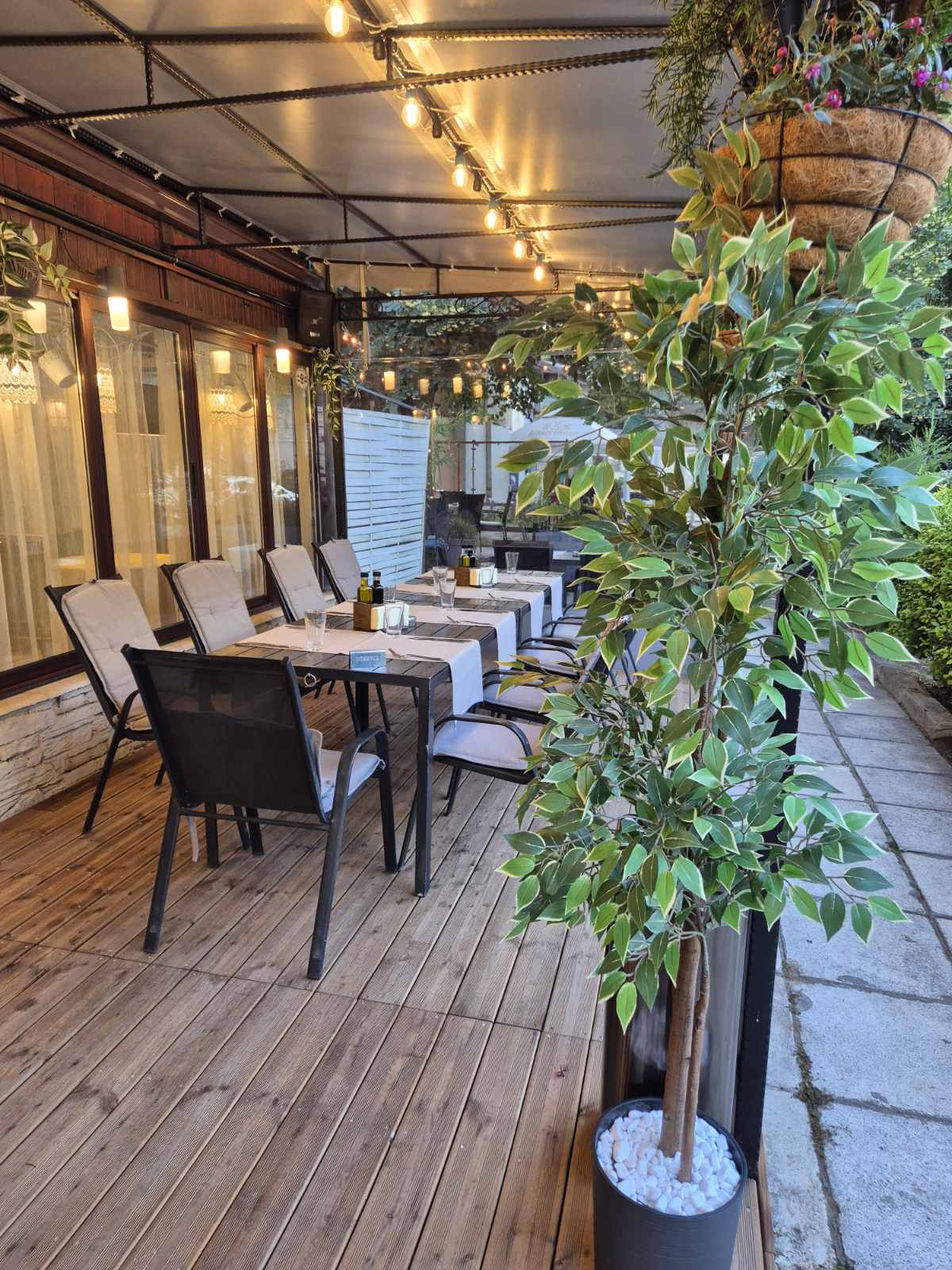 Главна галерия