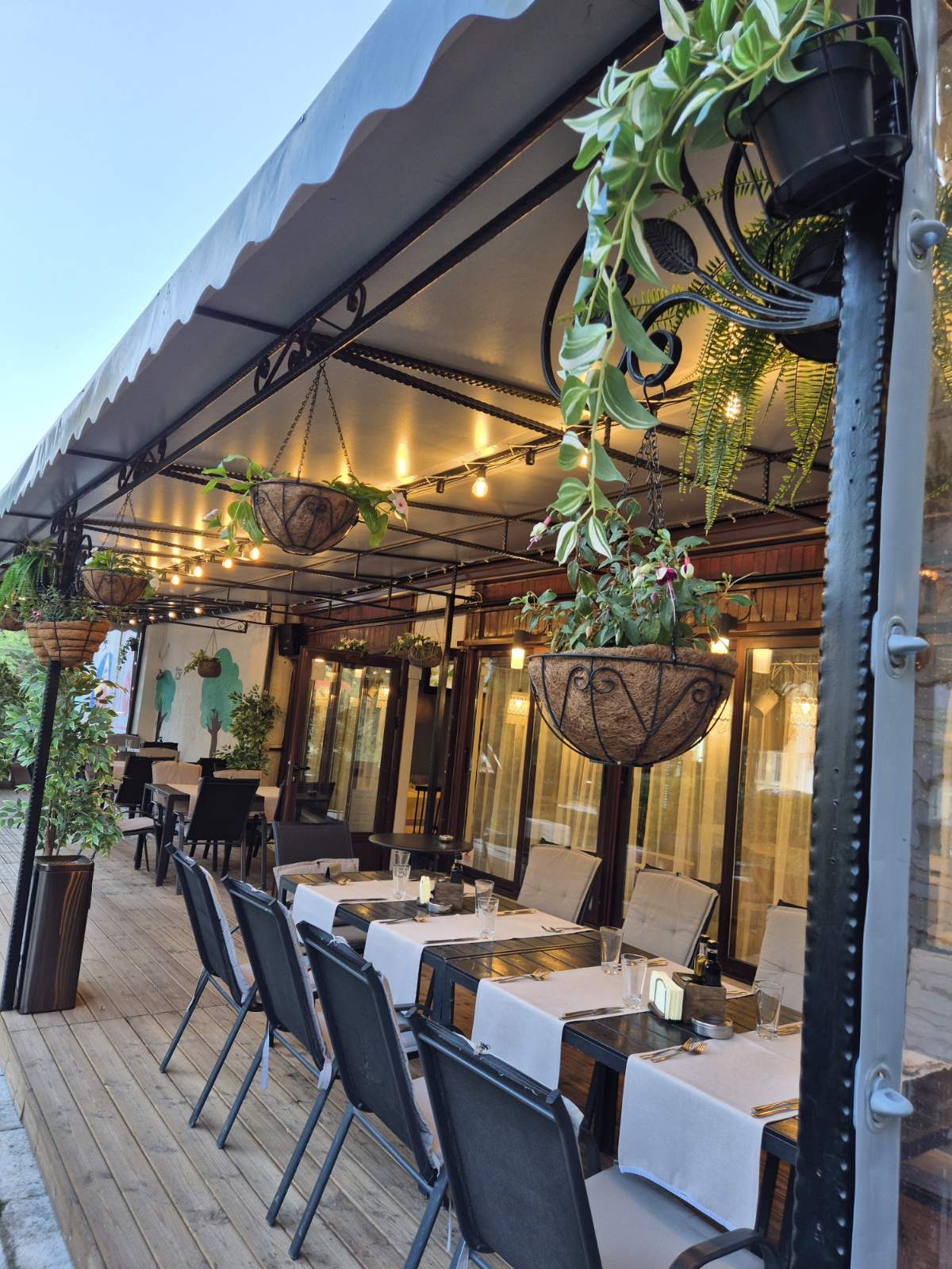 Главна галерия