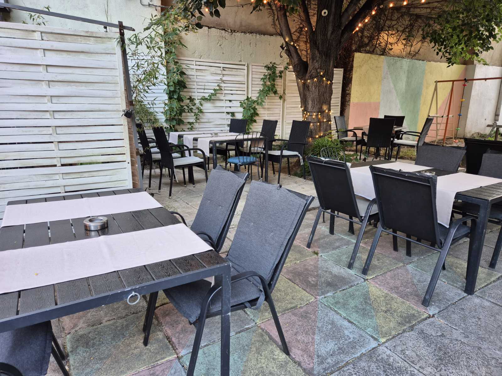 Главна галерия