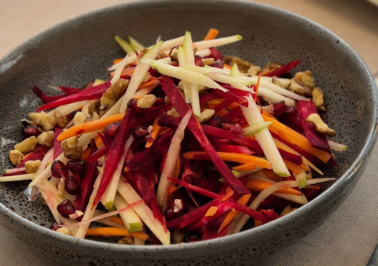 image-СВЕЖА САЛАТА