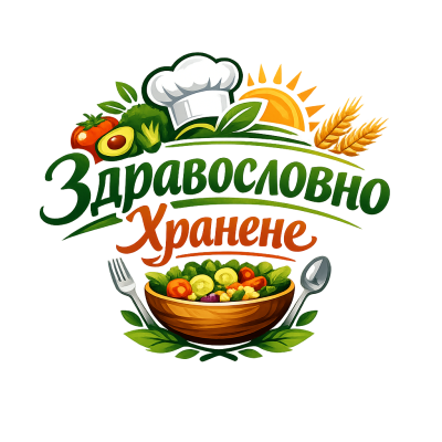 image-Четиристепенно меню за МЪЖЕ /2000-2200 Kcal/ - ПОНЕДЕЛНИК