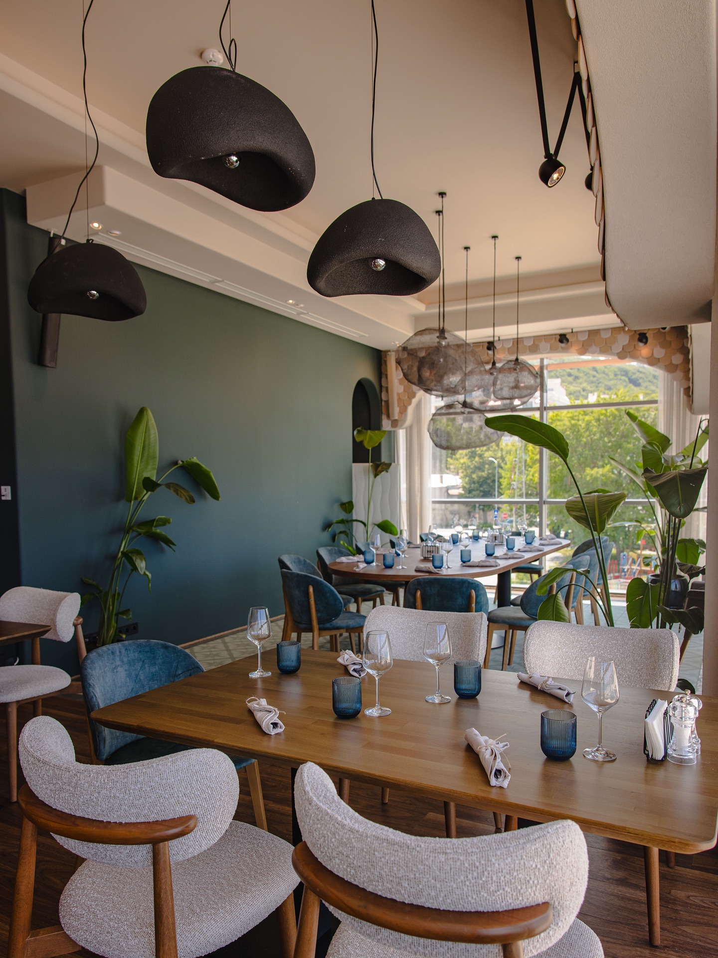 Главна галерия