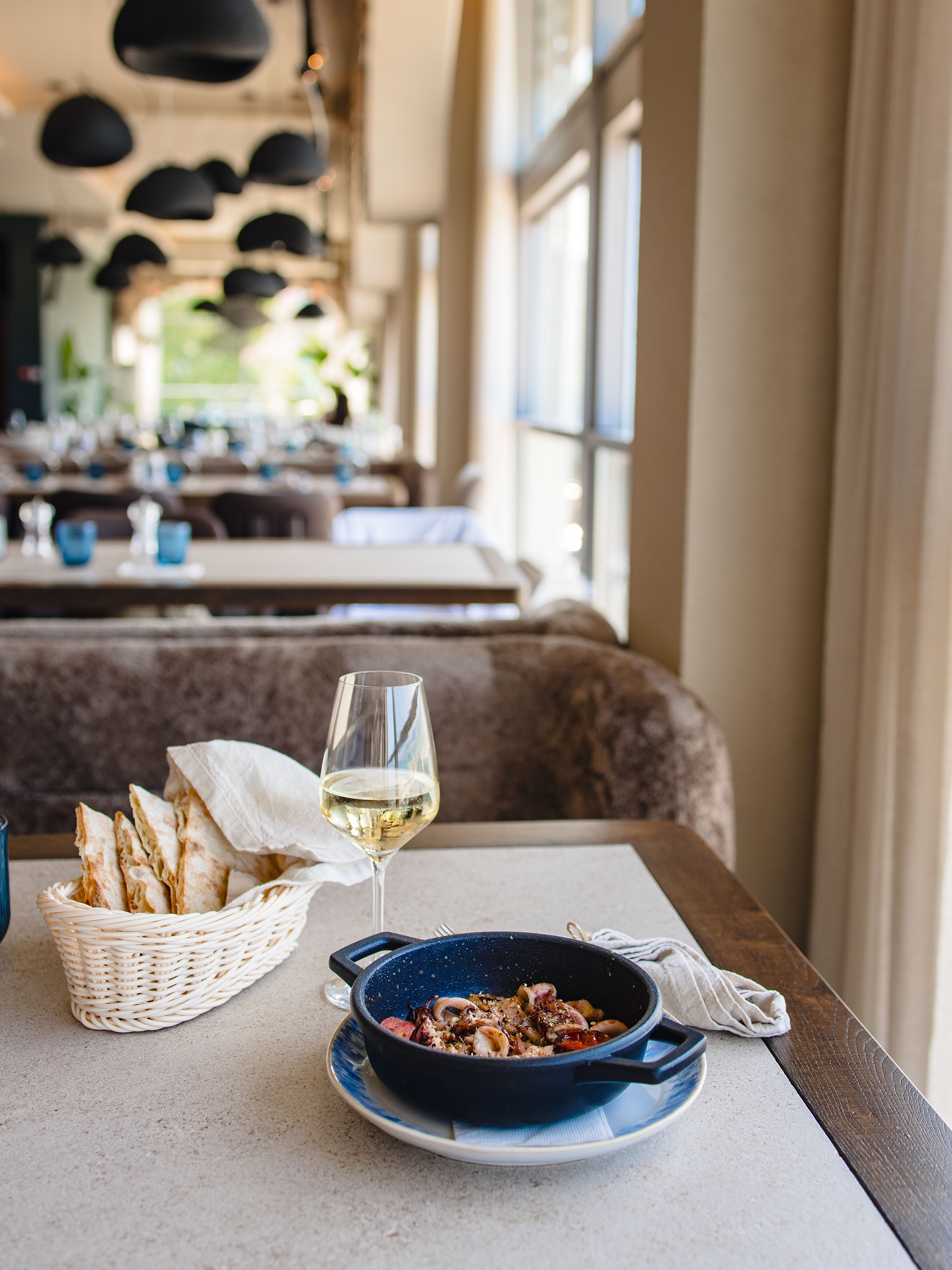 Главна галерия